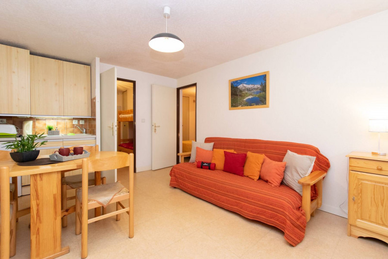 _clients_106517002_photos_344c_8438270