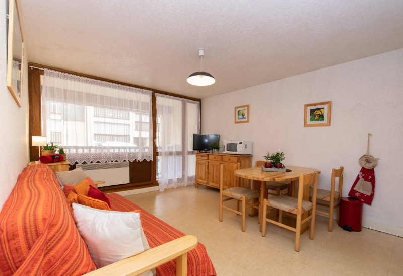 _clients_106517002_photos_344d_8564350