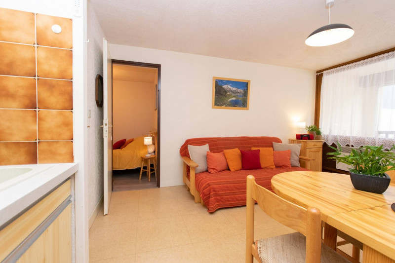 _clients_106517002_photos_344e_7812554