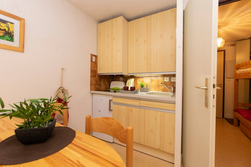 _clients_106517002_photos_344f_8510352