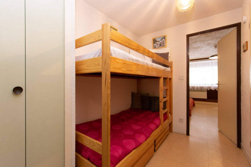 _clients_106517002_photos_344g_8075199