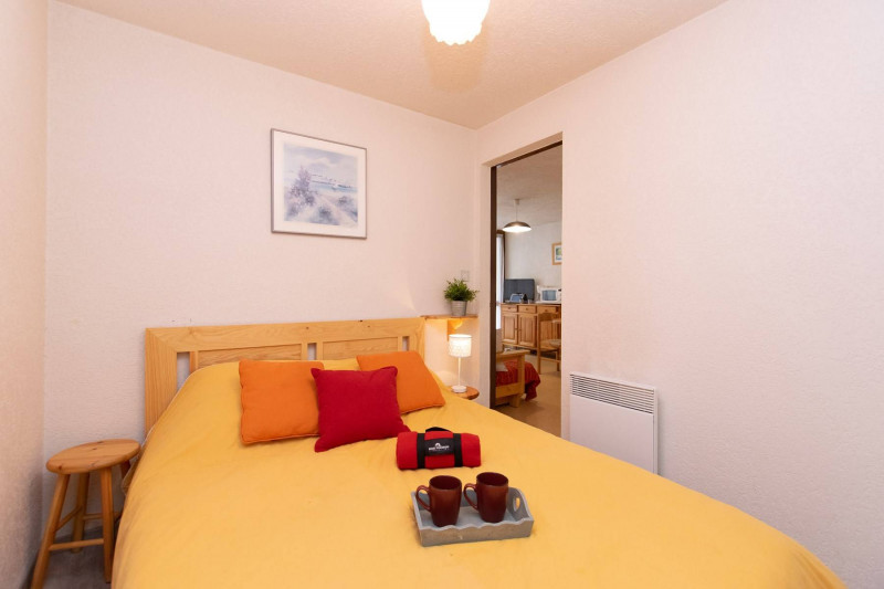 _clients_106517002_photos_344h_8075200