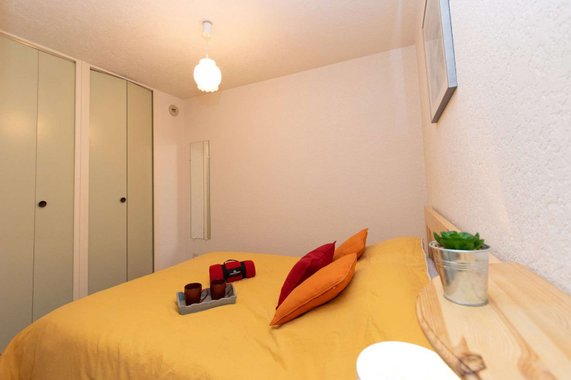 _clients_106517002_photos_344i_7898516 _clients_106517002_photos_344i_7898516