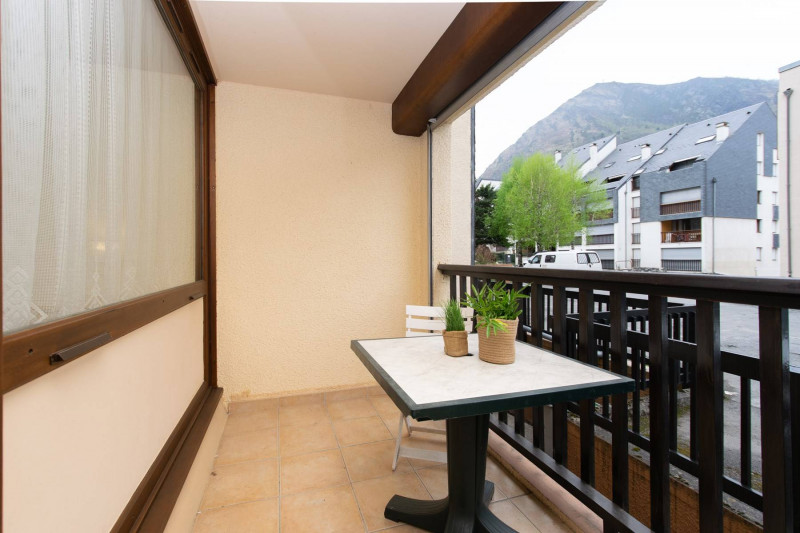 _clients_106517002_photos_344k_8438278