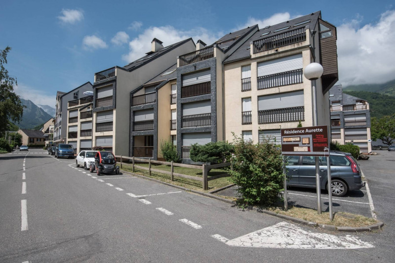 _clients_106517002_photos_344l_8330204 _clients_106517002_photos_344l_8330204