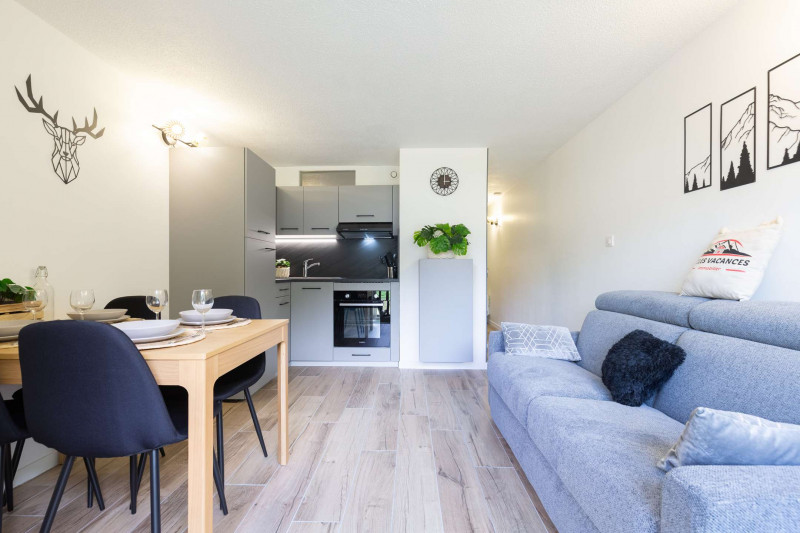 _clients_106517002_photos_351a_8142352 _clients_106517002_photos_351a_8142352