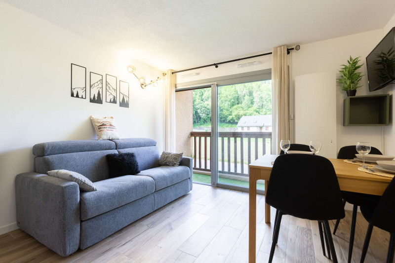 _clients_106517002_photos_351b_8111833