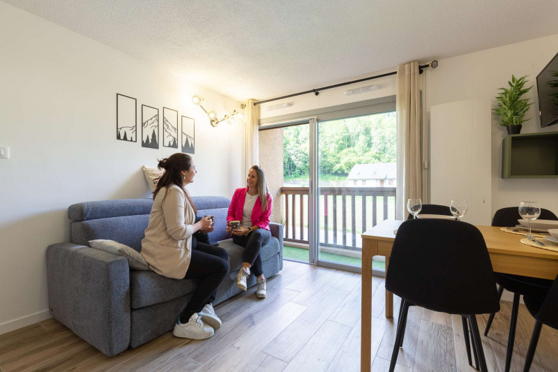 _clients_106517002_photos_351c_7830772