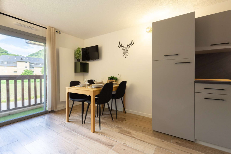 _clients_106517002_photos_351d_7872995 _clients_106517002_photos_351d_7872995