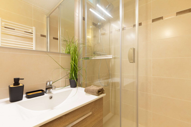 _clients_106517002_photos_351g_7904599 _clients_106517002_photos_351g_7904599