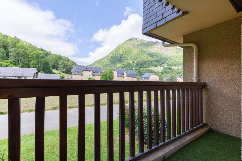 _clients_106517002_photos_351j_8221787 _clients_106517002_photos_351j_8221787