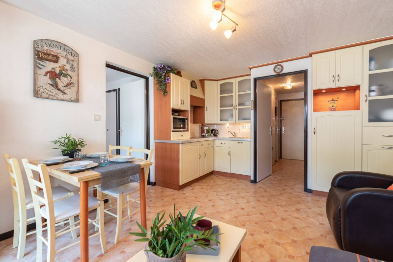 _clients_106517002_photos_353a_8648335