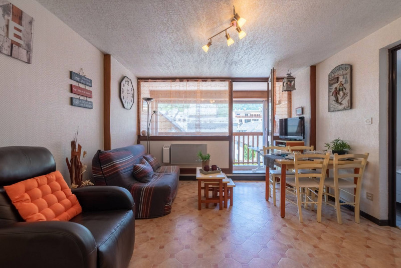 _clients_106517002_photos_353c_8069120