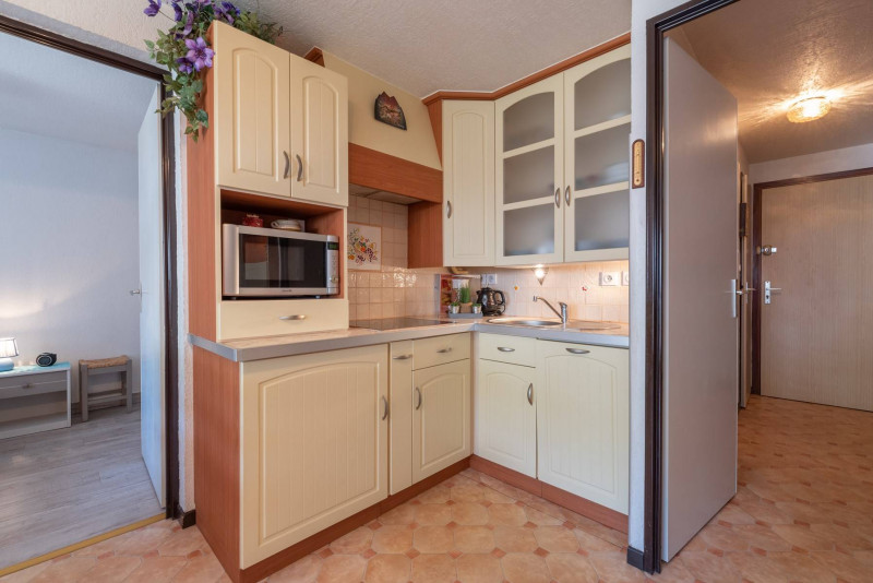 _clients_106517002_photos_353e_8185082