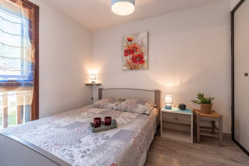 _clients_106517002_photos_353f_8111848