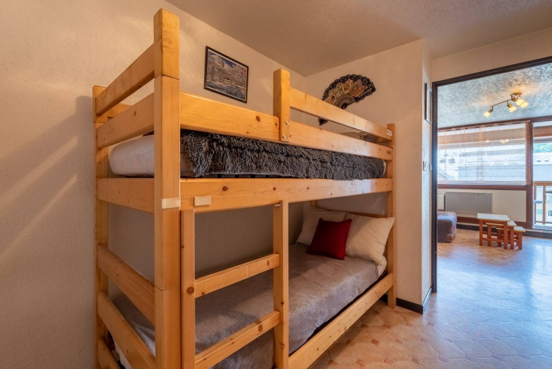 _clients_106517002_photos_353g_8215691