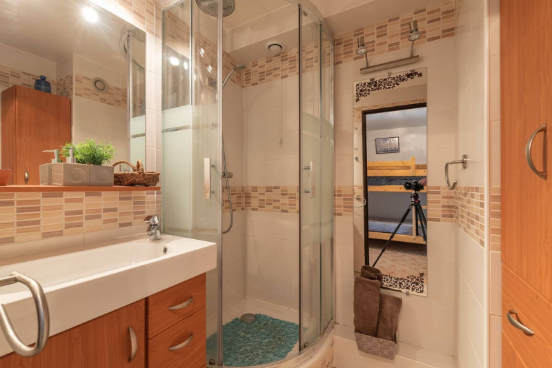 _clients_106517002_photos_353h_8197284 _clients_106517002_photos_353h_8197284