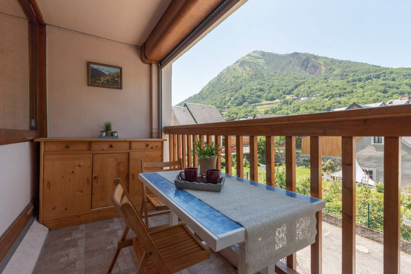 _clients_106517002_photos_353i_8306228