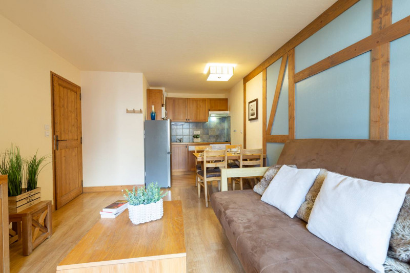 _clients_106517002_photos_355b_8684184