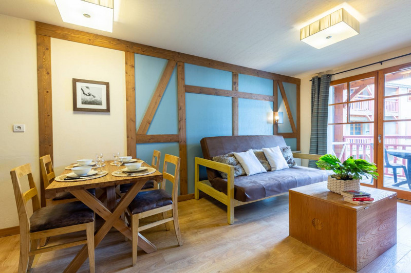 _clients_106517002_photos_355c_8111872