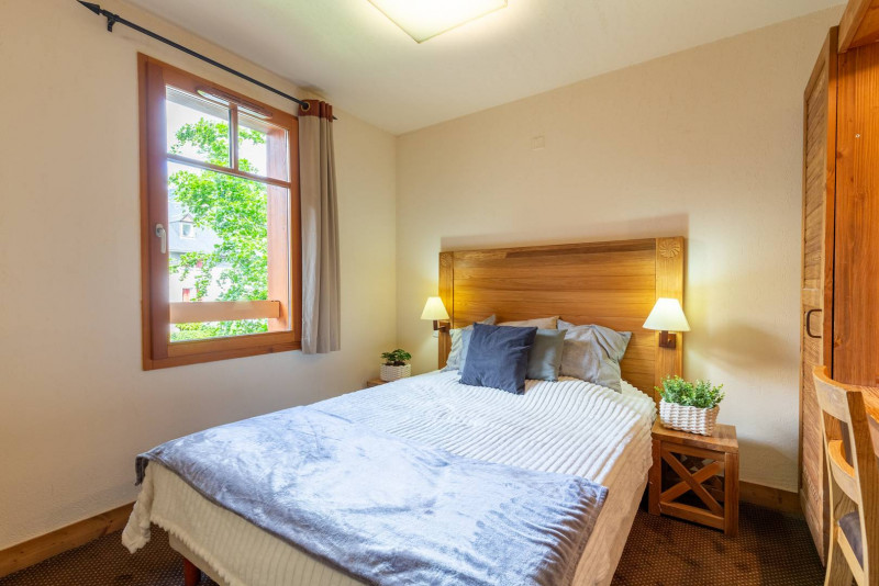 _clients_106517002_photos_355f_8179004