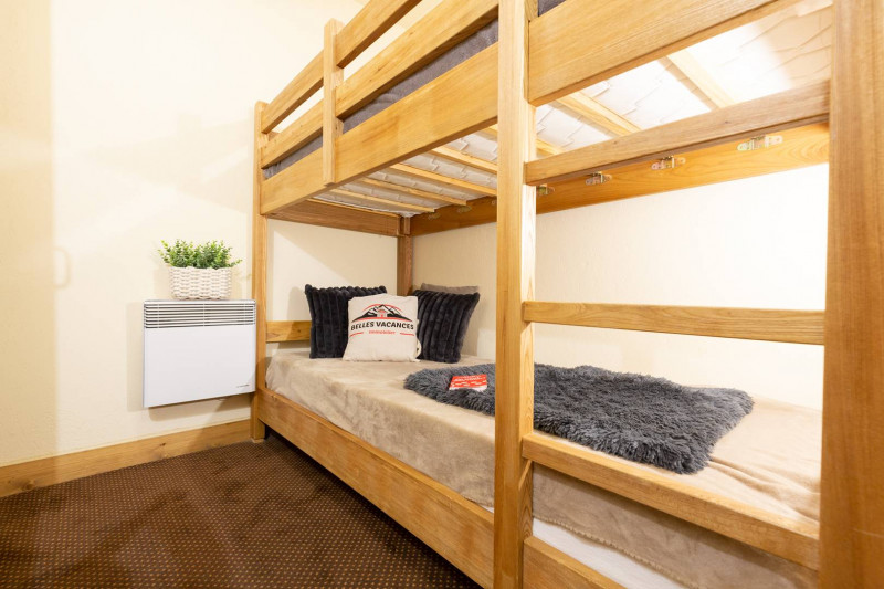 _clients_106517002_photos_355g_8708113