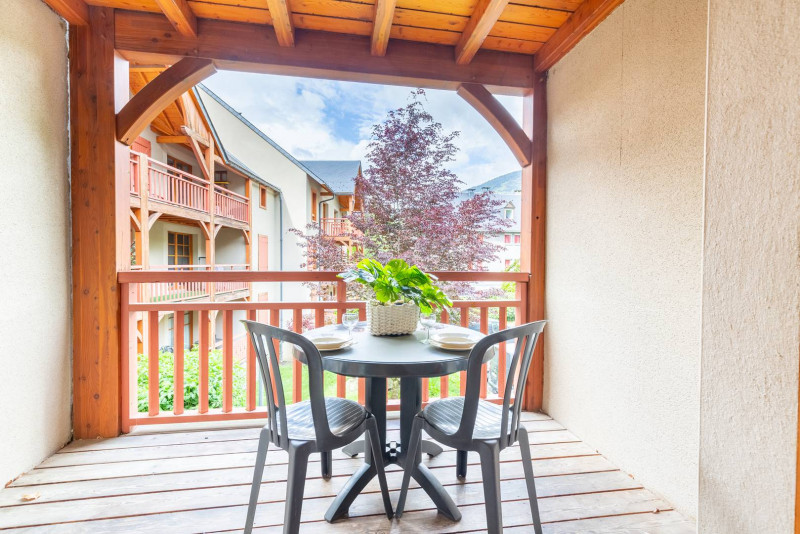 _clients_106517002_photos_355h_8075266