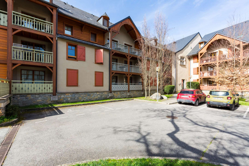 _clients_106517002_photos_355r_7201675