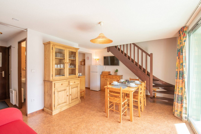 _clients_106517002_photos_359a_8270309