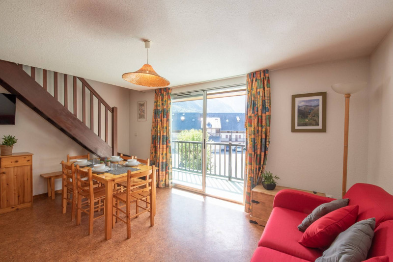 _clients_106517002_photos_359b_7873049 _clients_106517002_photos_359b_7873049