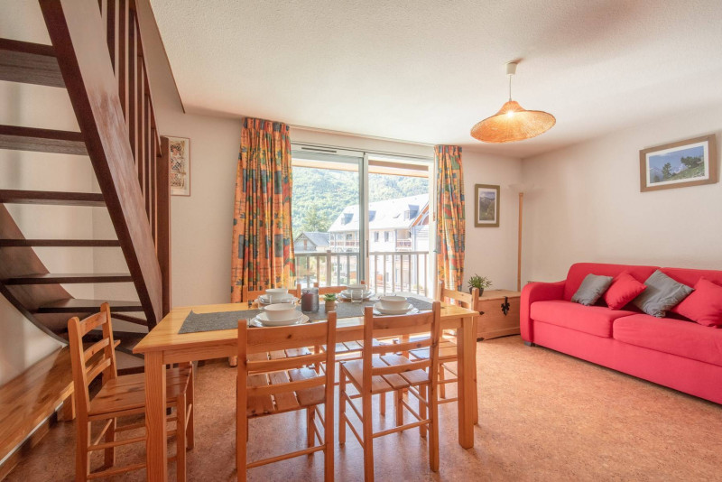 _clients_106517002_photos_359c_8234035