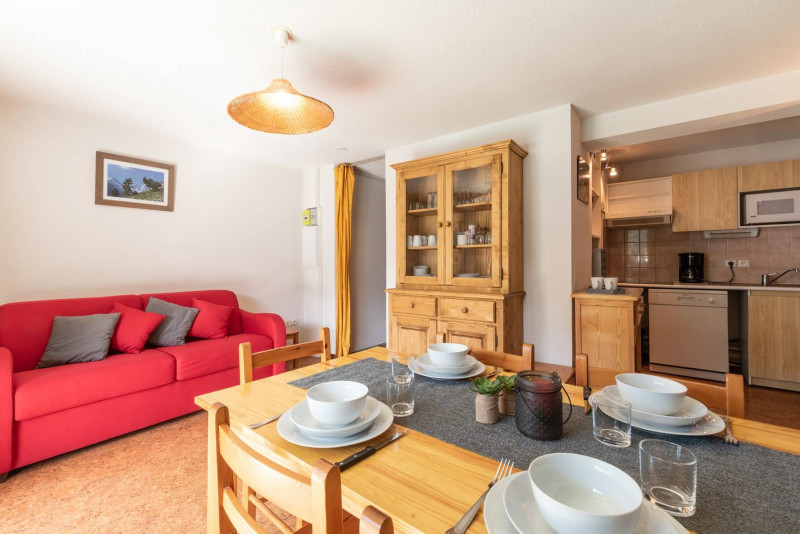 _clients_106517002_photos_359d_7867012 _clients_106517002_photos_359d_7867012