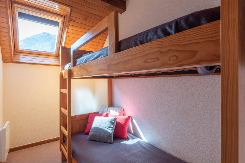 _clients_106517002_photos_359f_9392761 _clients_106517002_photos_359f_9392761