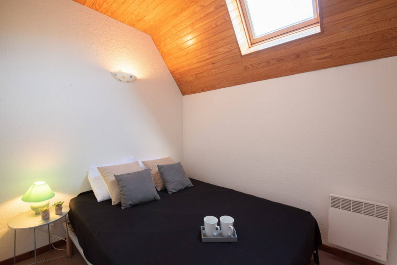 _clients_106517002_photos_359g_9279605