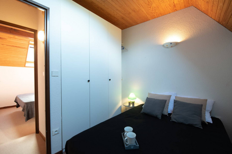 _clients_106517002_photos_359h_7800655