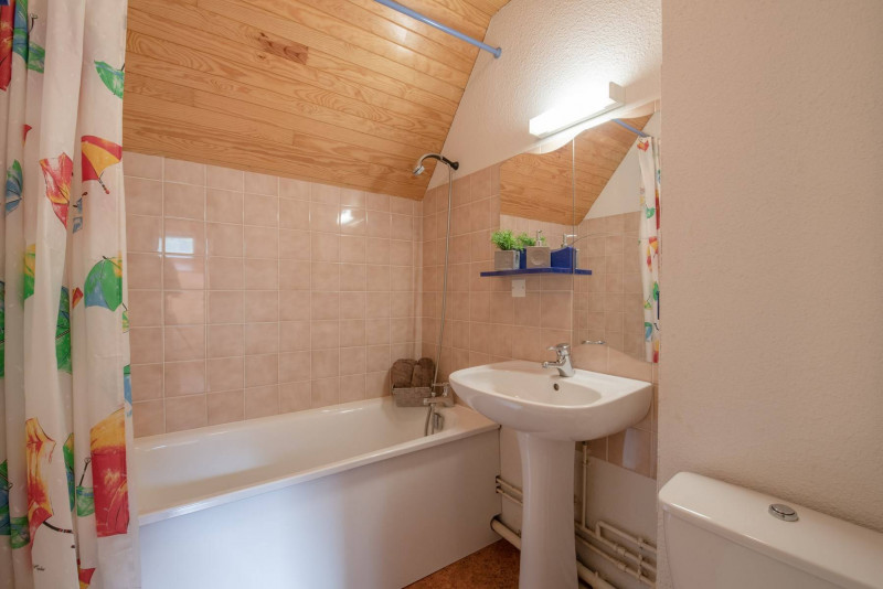 _clients_106517002_photos_359j_8117997