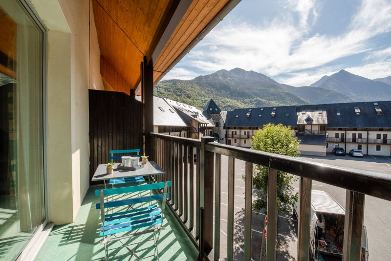 _clients_106517002_photos_359l_8612426 _clients_106517002_photos_359l_8612426