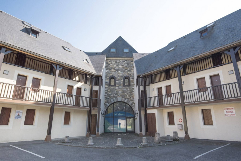 _clients_106517002_photos_359n_8672336