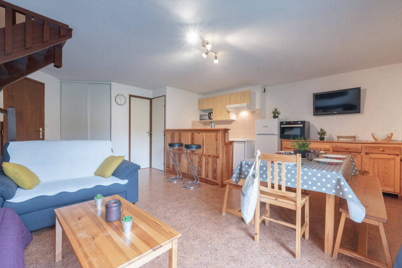 _clients_106517002_photos_368a_9315386 _clients_106517002_photos_368a_9315386