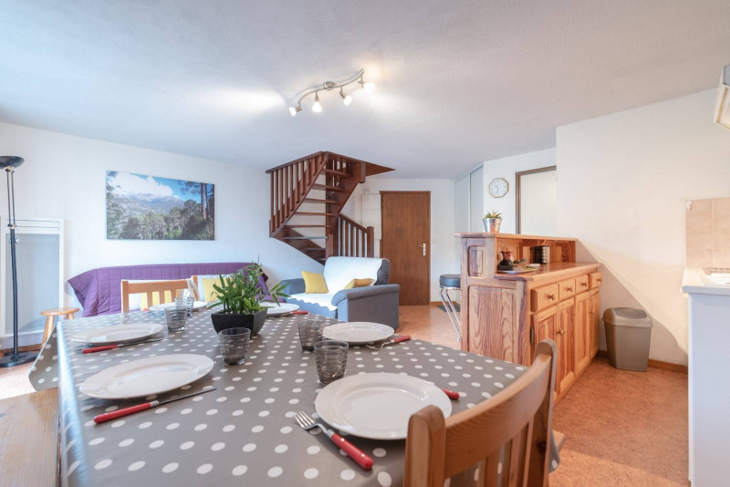 _clients_106517002_photos_368b_7892555 _clients_106517002_photos_368b_7892555