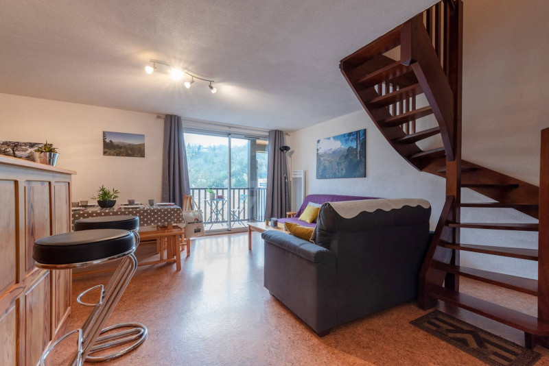 _clients_106517002_photos_368c_7983782 _clients_106517002_photos_368c_7983782