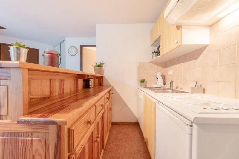 _clients_106517002_photos_368d_8136332