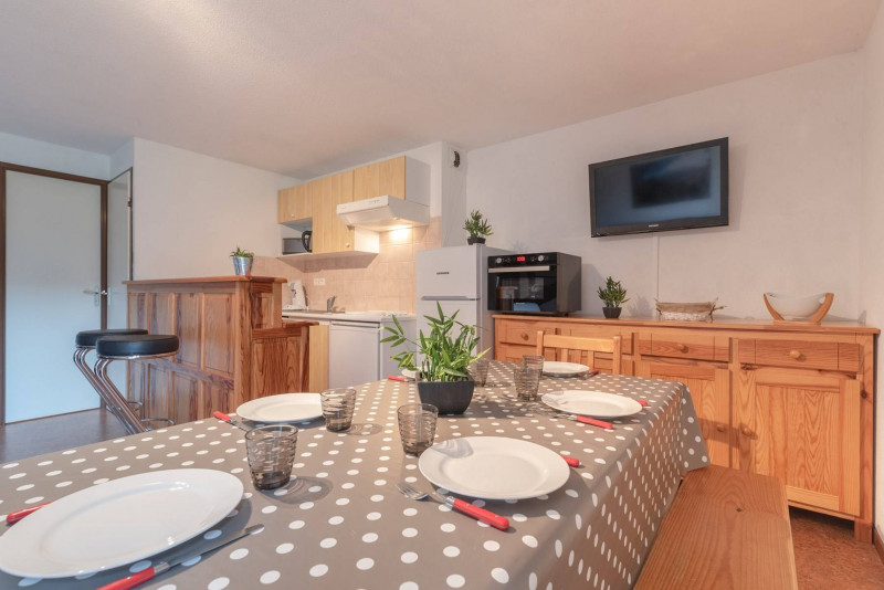 _clients_106517002_photos_368e_8203467