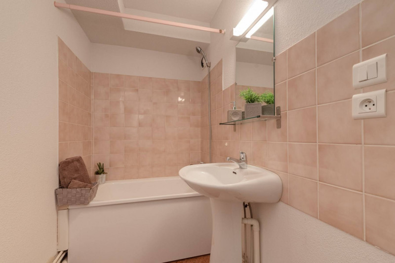 _clients_106517002_photos_368g_7758721 _clients_106517002_photos_368g_7758721