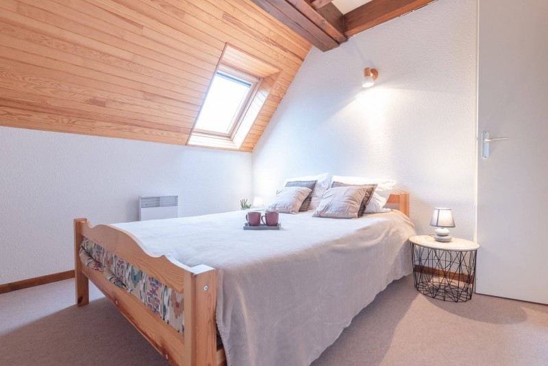 _clients_106517002_photos_368h_8075304