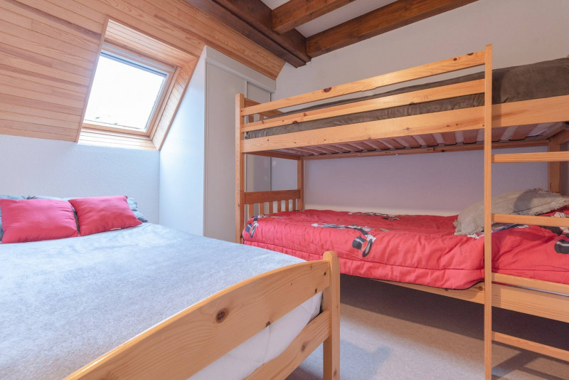 _clients_106517002_photos_368i_8056989