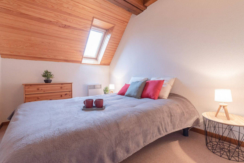 _clients_106517002_photos_368j_8552460