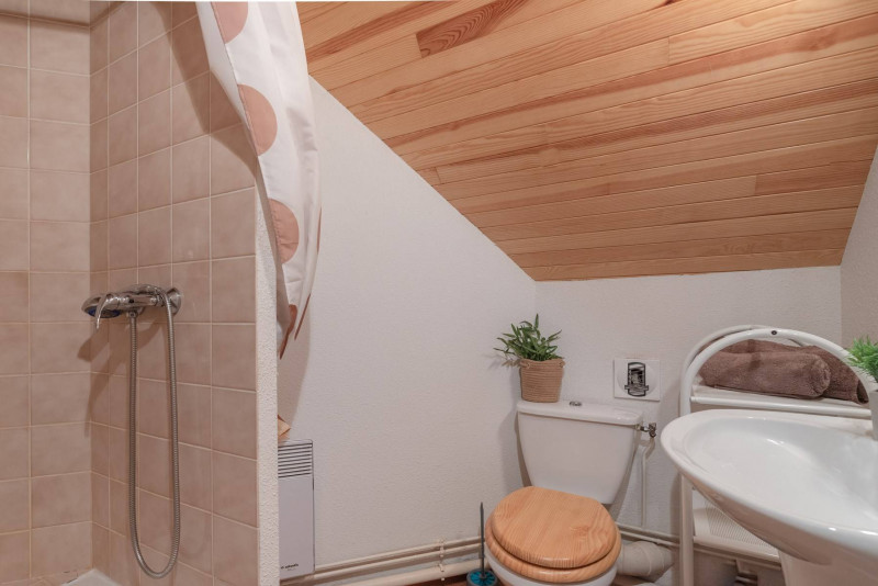 _clients_106517002_photos_368l_7892565 _clients_106517002_photos_368l_7892565