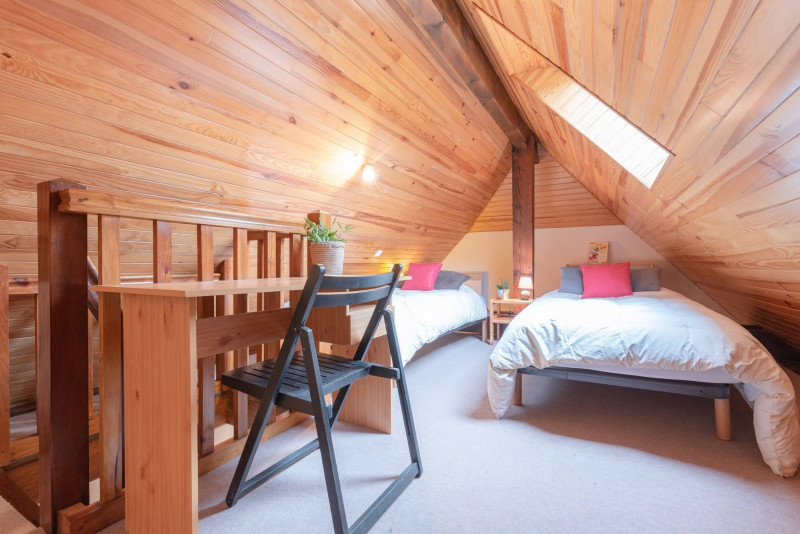 _clients_106517002_photos_368m_8450384