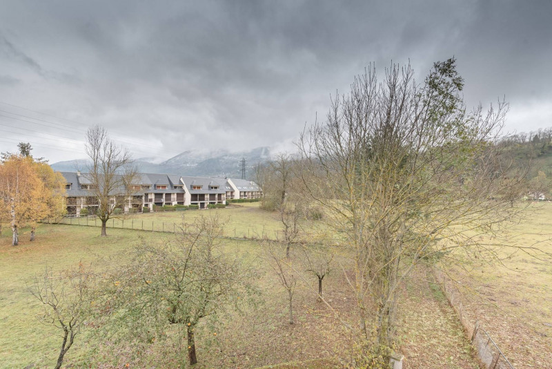 _clients_106517002_photos_368o_8124133 _clients_106517002_photos_368o_8124133